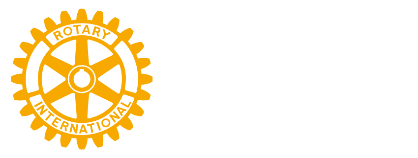 rotary-libertà-palermo-libertà