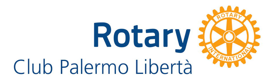 rotary-libertà-palermo-libertà